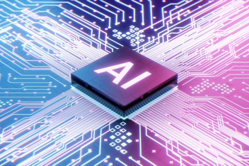 綦江区微信小程序定制进阶:量子准备工作进展的衡量方法与实践
